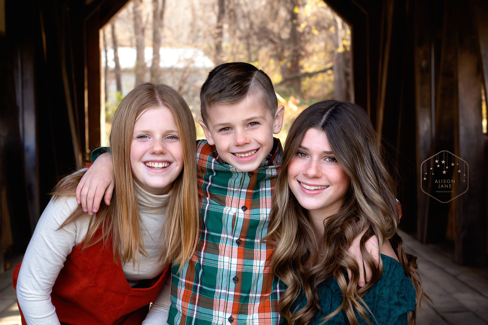 Alison Jane Photography added a... - Alison Jane Photography