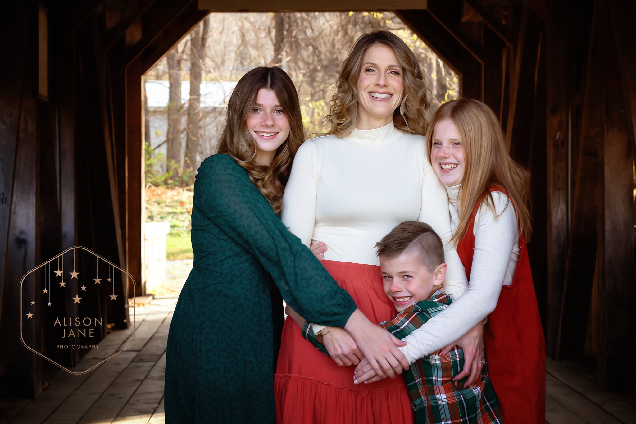 Alison Jane Photography added a... - Alison Jane Photography