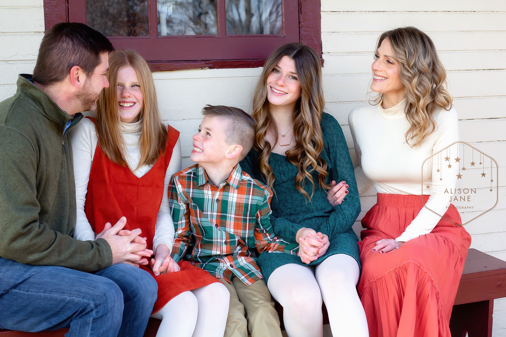 Alison Jane Photography added a... - Alison Jane Photography
