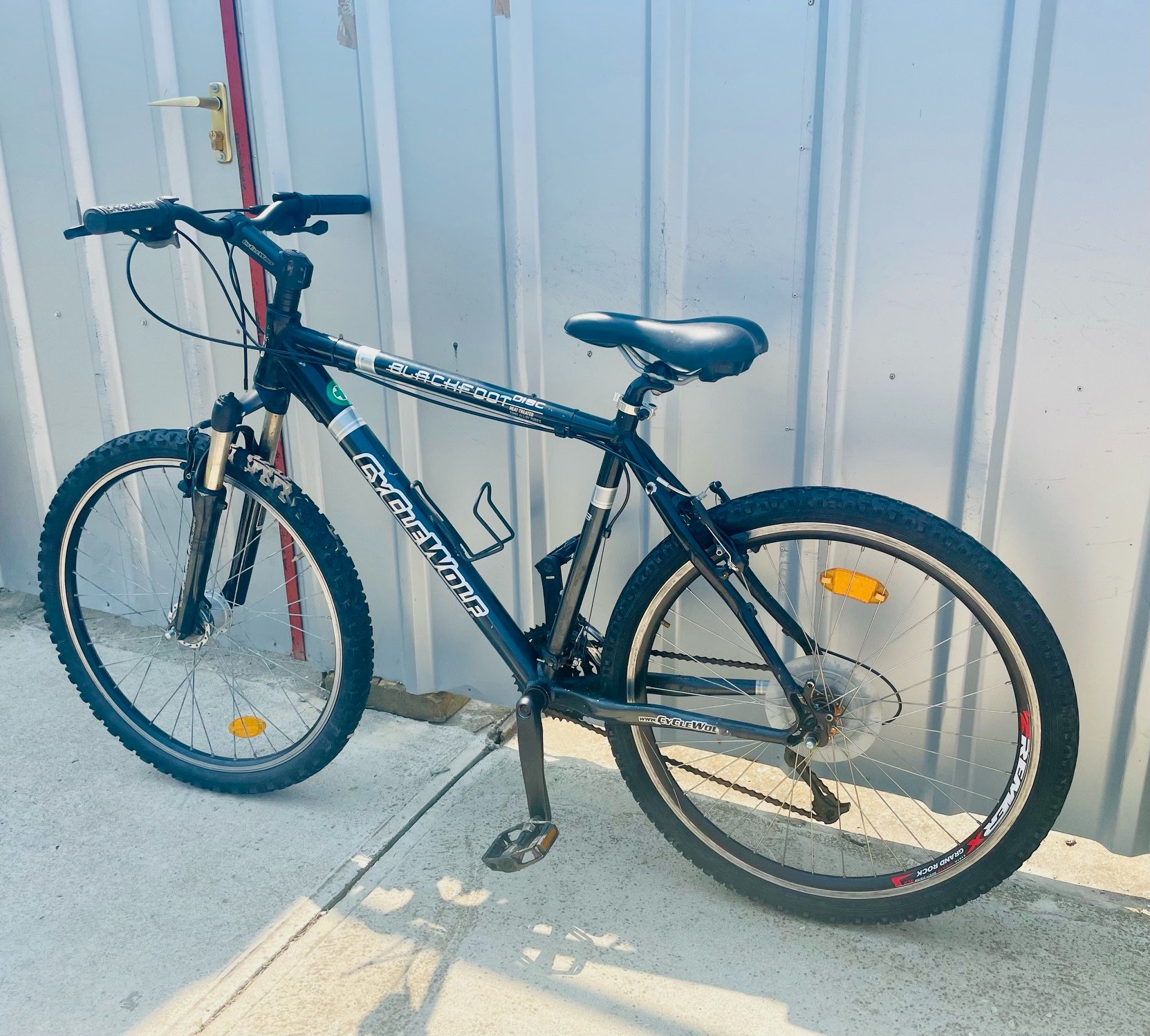 damen trekkingrad 7 gang nabenschaltung 28 Zoll E-Bike City Fahrrad V-Tron SHIMANO STеPS E-5000 418Wh x SHIMANO NEXUS Trekking Trekking Bike 42 46 45 50 52 56 55 60 cm S M L XL günstig kaufen Prime Video: Top Gear: Category:Fahrräder_Shimano CS HG200  12 32 Zähne Color:Hot Coral Black Fuchsia