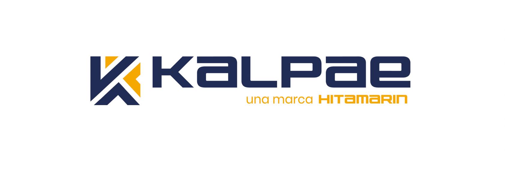 Kalpae Ibérica | Beas de Granada