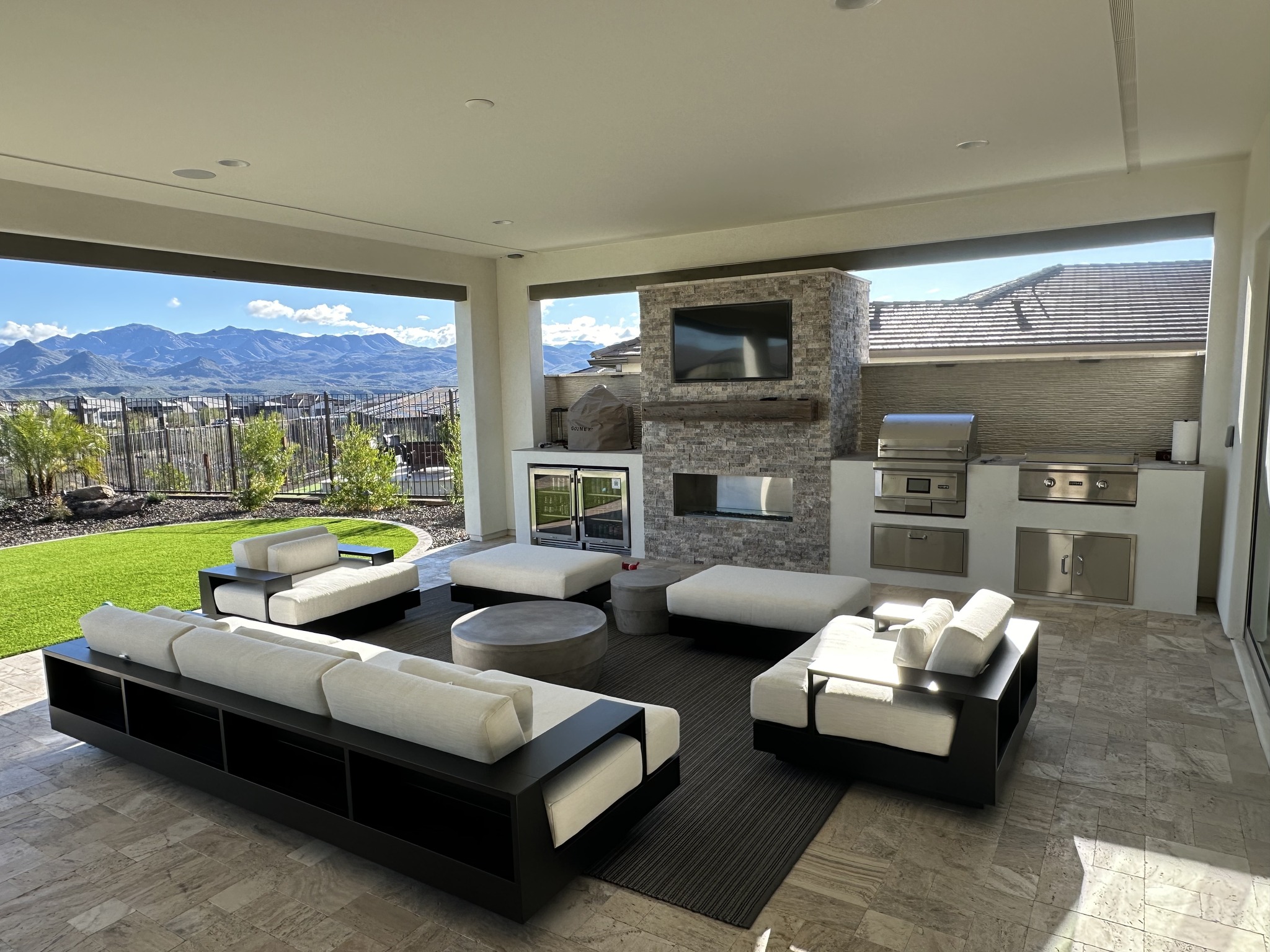 Giardinello... - Giardinello Landscape & Design, LLC