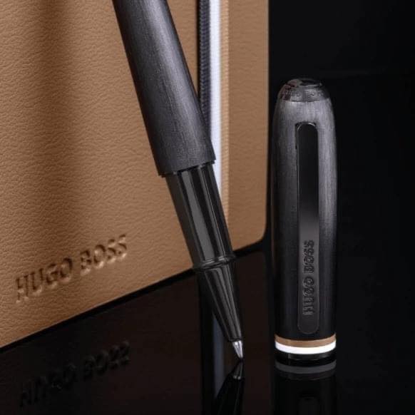 RM Distributors of Hugo... - Roberts McCammon Distributors | Facebook