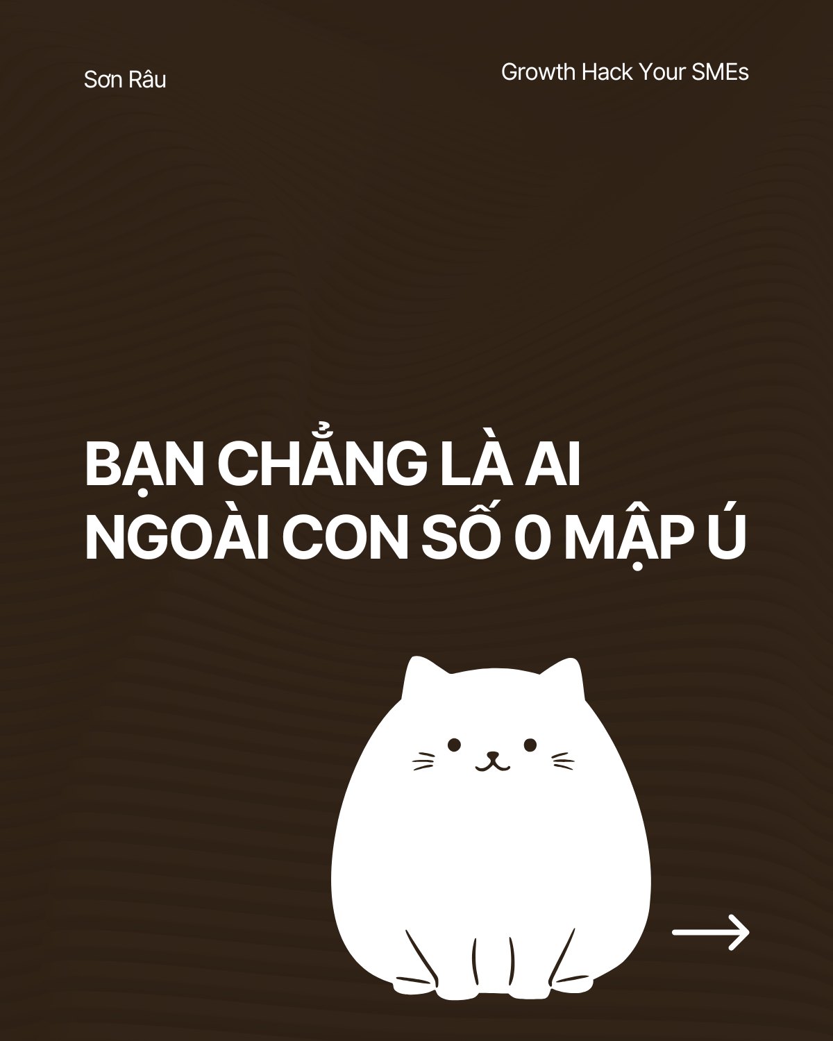 Sơn Râu