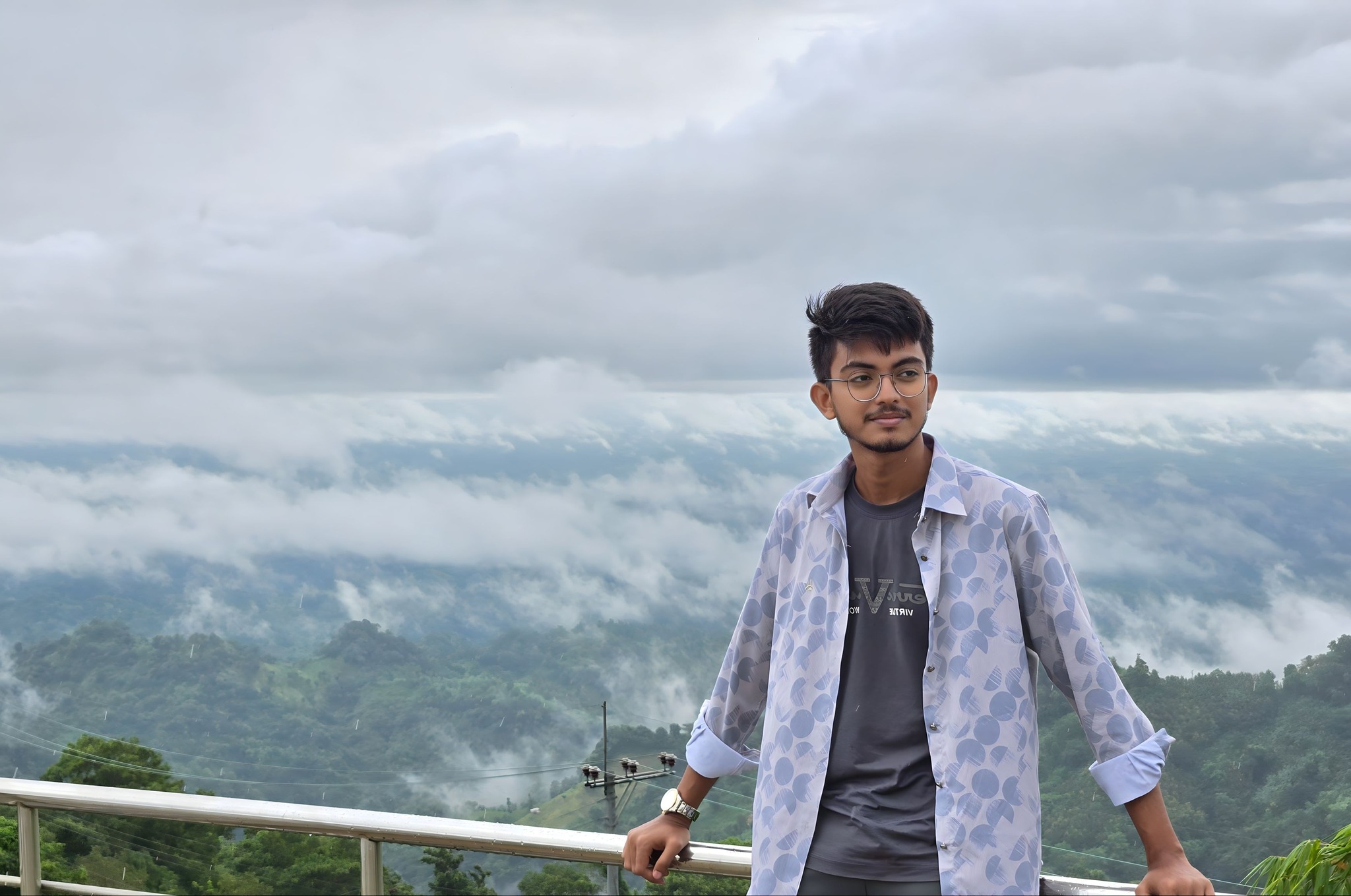 Azizul Islam