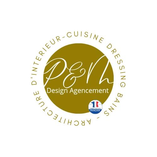 P & M Design Agencement | Marguerittes