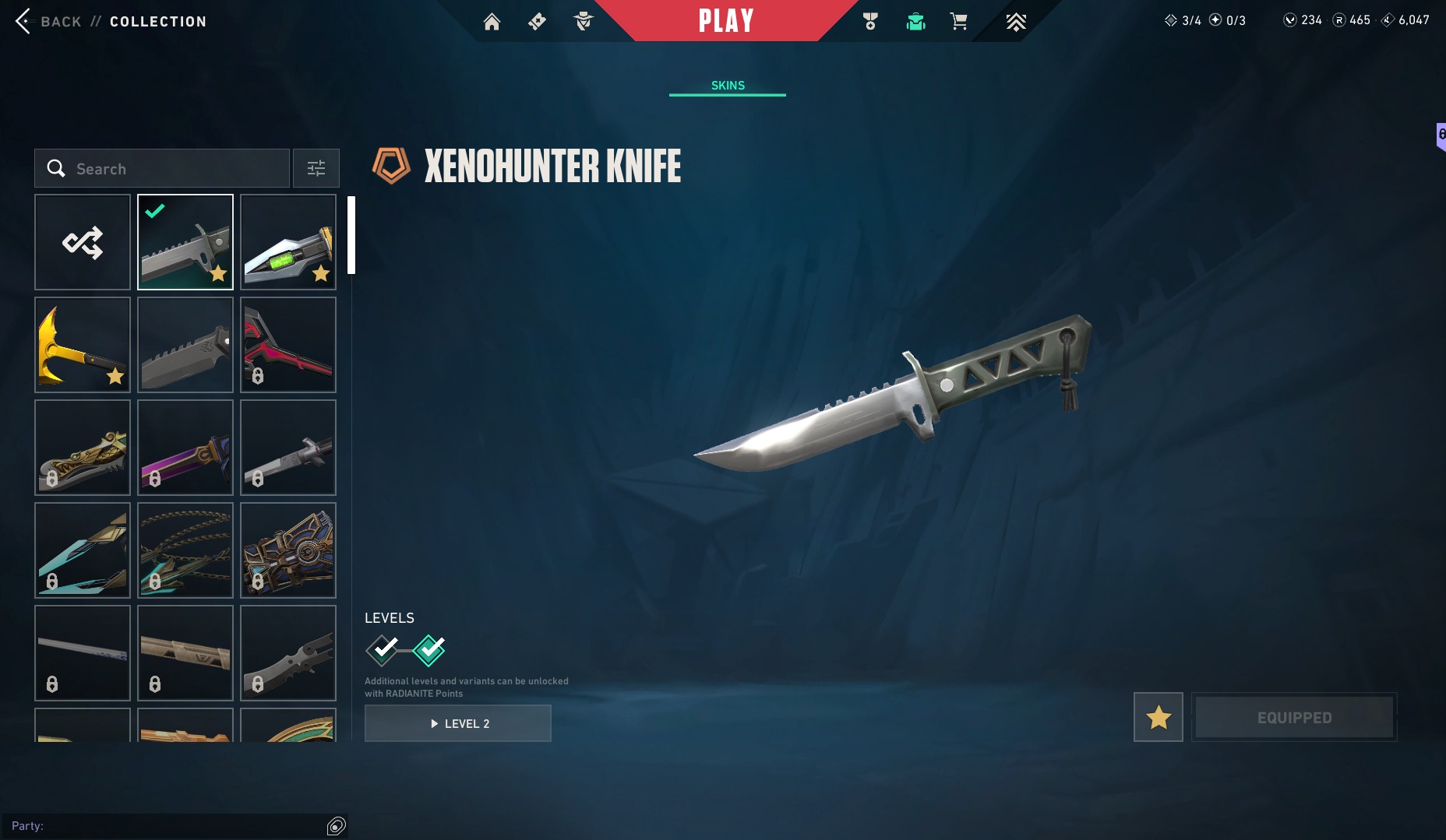 SOLD FOR SALE! 2K+mm (nego) 6 primes 2 bp 4th owner