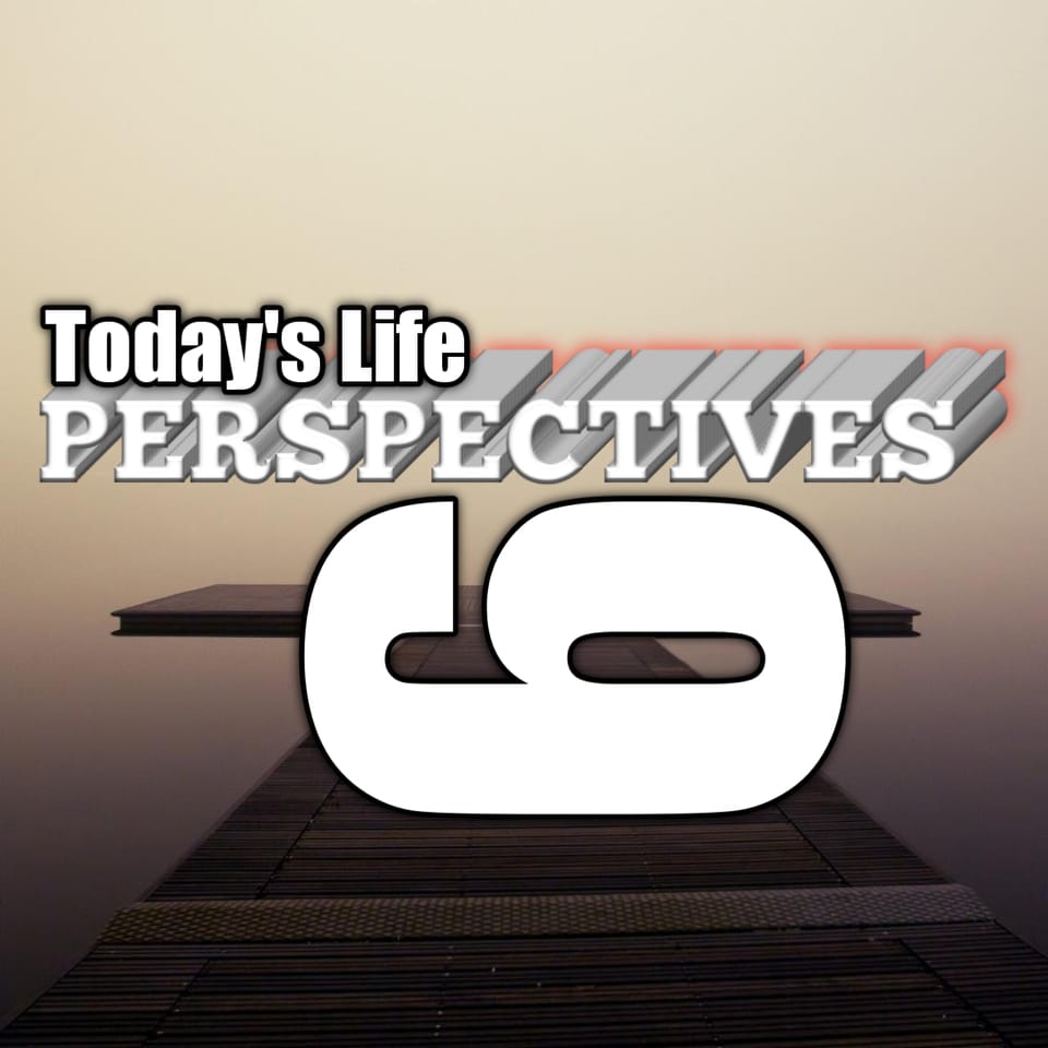 Perspective | Facebook
