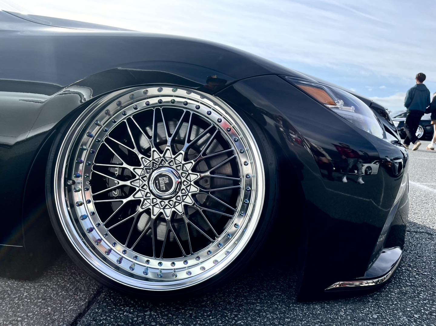 SUPER STAR CO.,LTD.... - SUPER STAR CO.,LTD. スーパースターホイール
