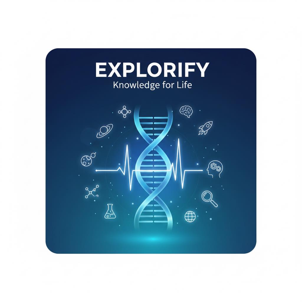 Explorify
