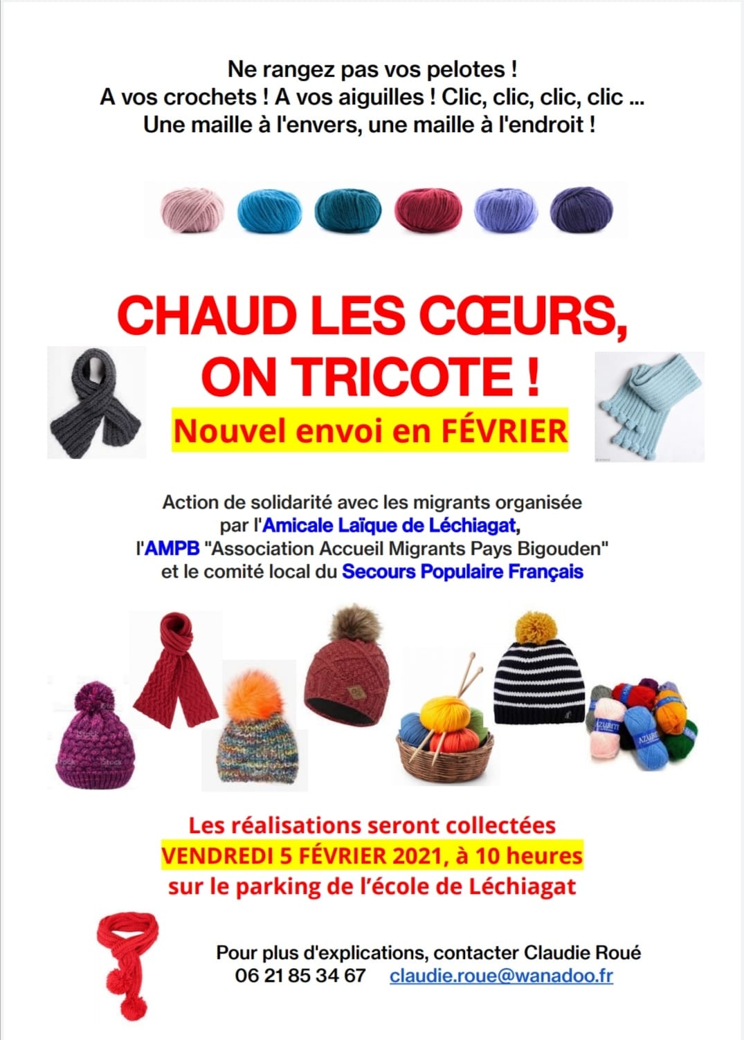 Amicale Laique Lechiagat Treffiagat Home Facebook