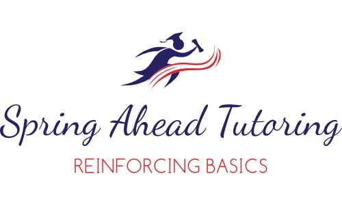 Spring Ahead Tutoring Center | Reinach