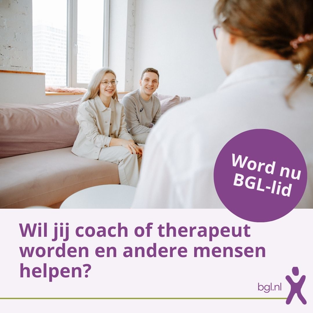 BGL & partners | Alphen aan den Rijn