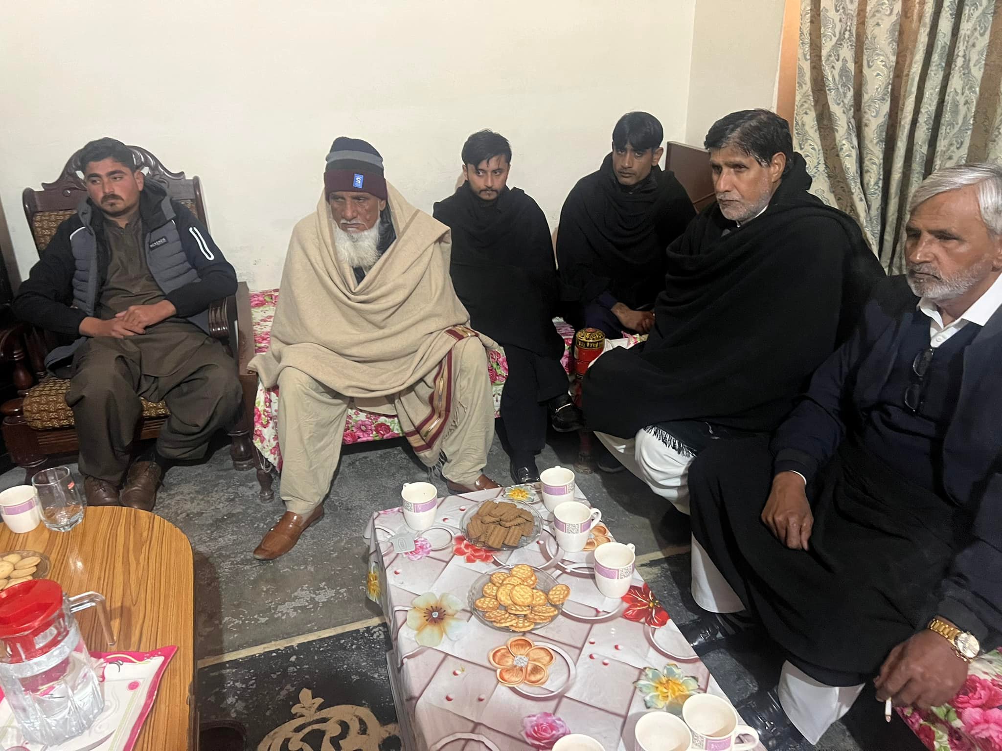 ch-shoaib-raza-sardar