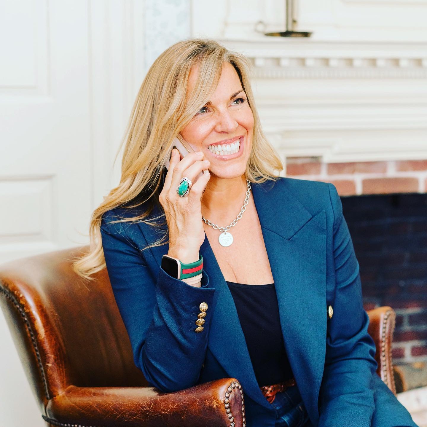 Kim Gets Realty - 🏆 President’s Circle – EVX 2026 🏆... | Facebook