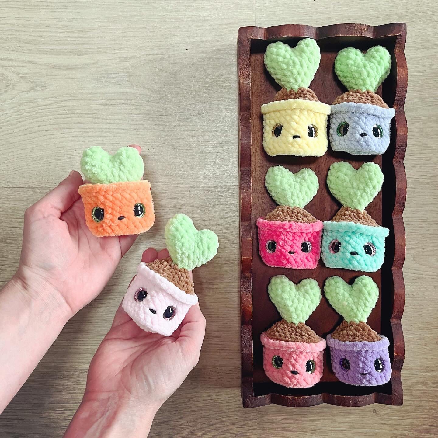 poppo カクタス パーチ おまとめ 中太No.138、太め poppo様専用
