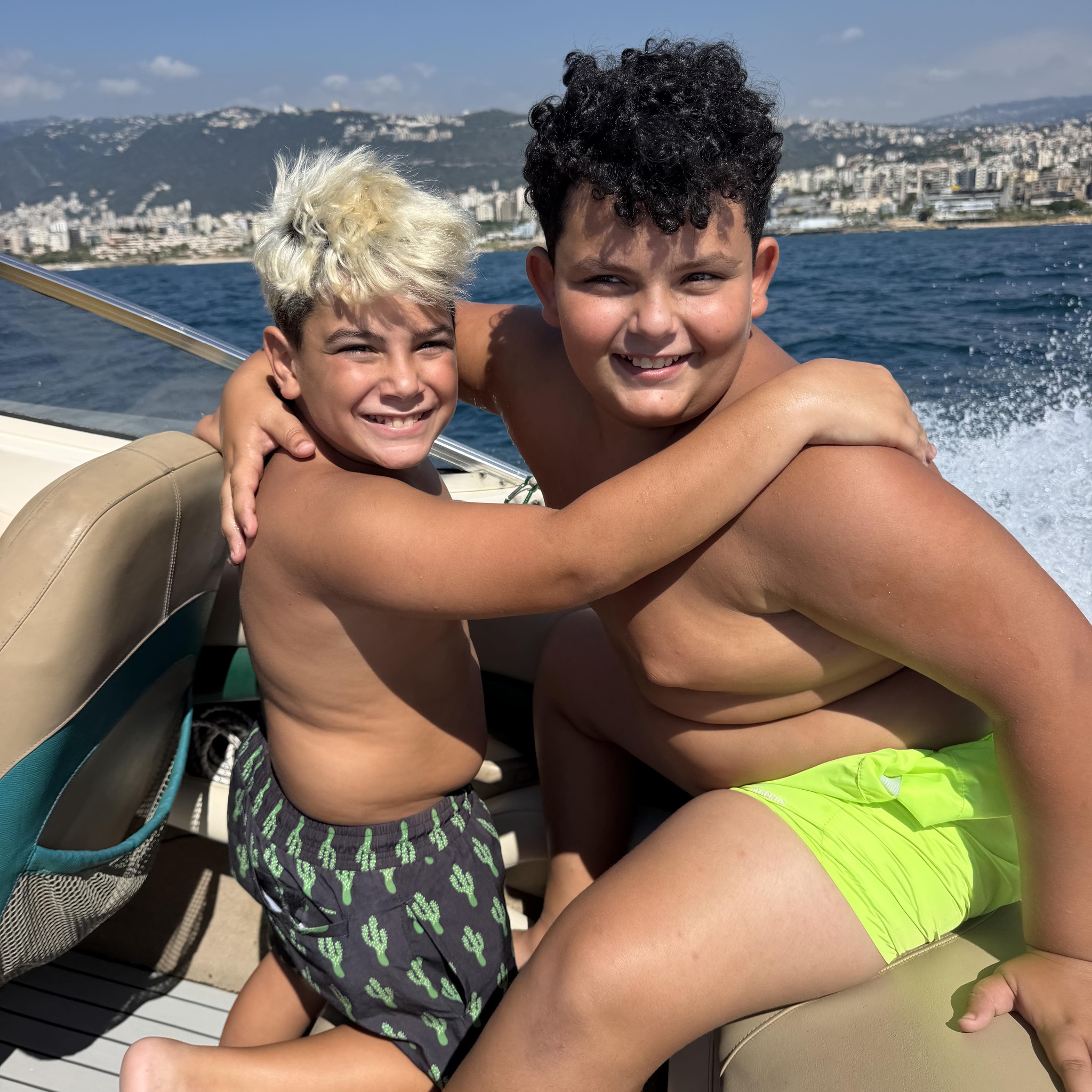 Majdalani Sarkis Eloo