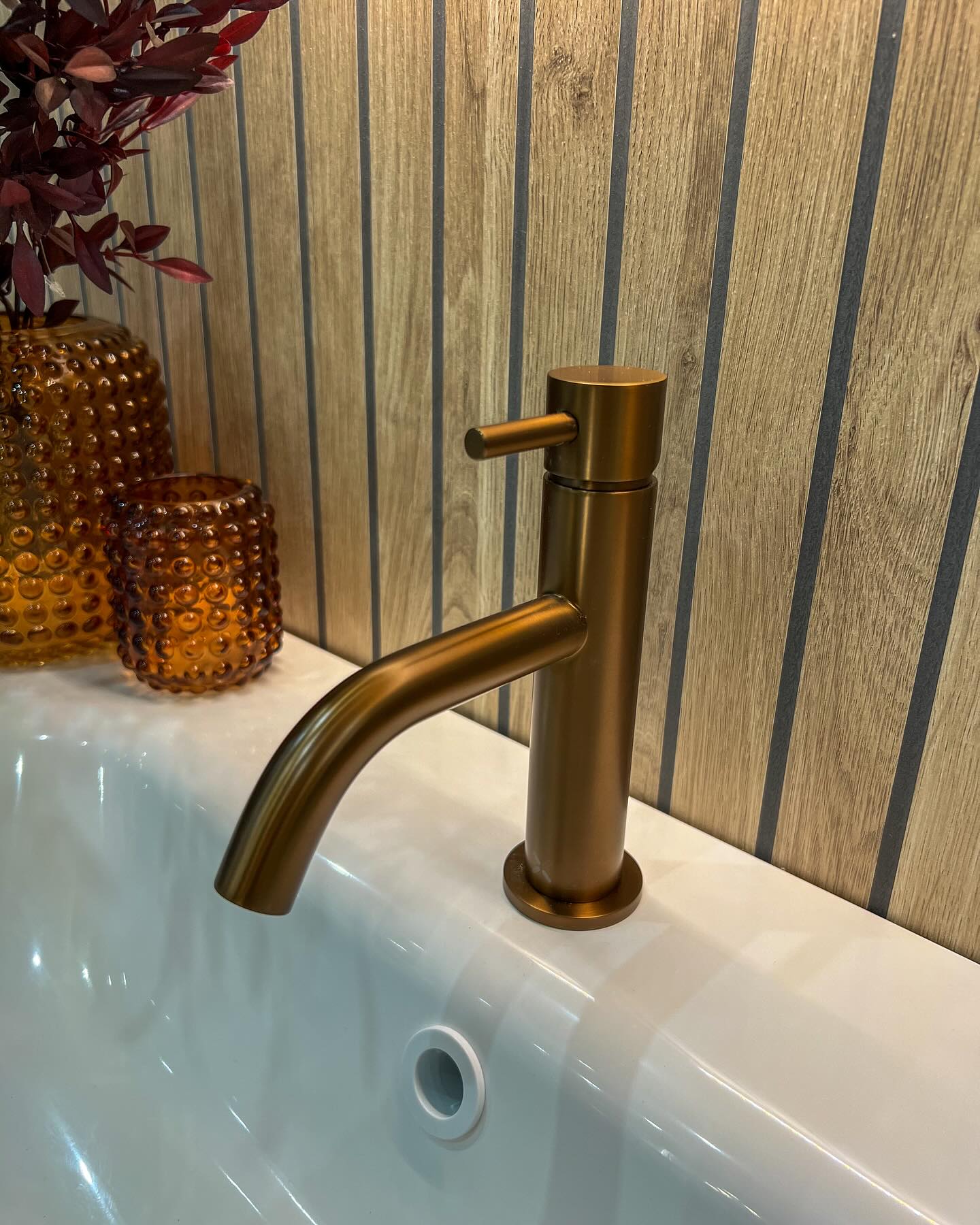 Denmore Kitchens and Bathrooms | Aberdeen
