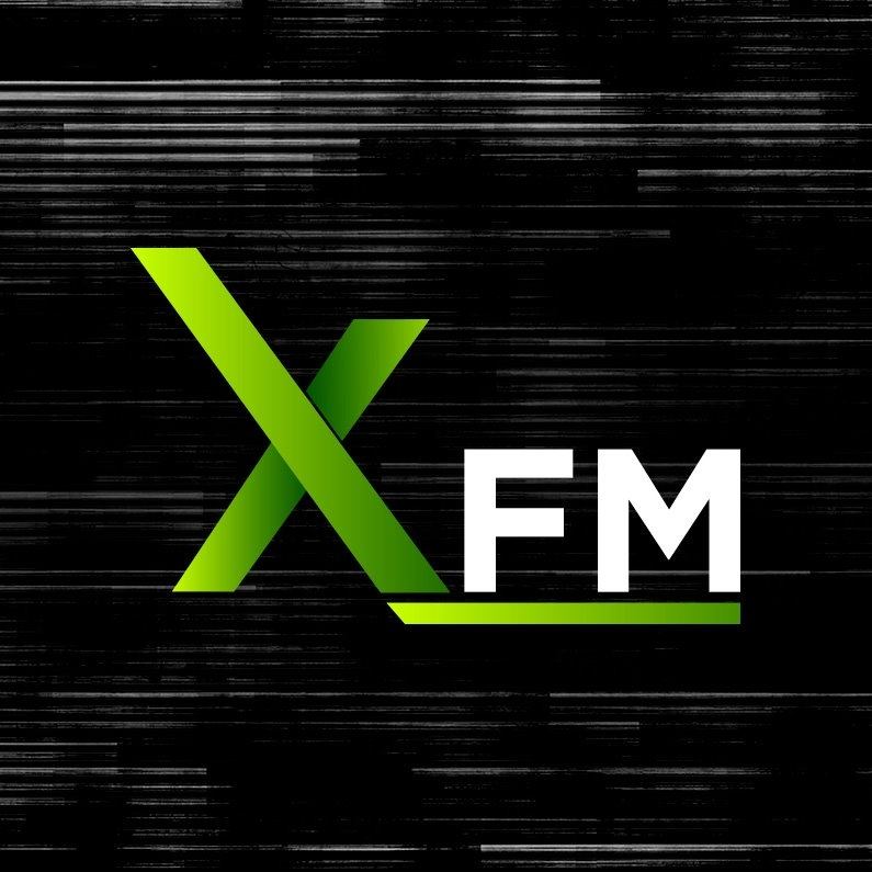 XFM | Mexico City