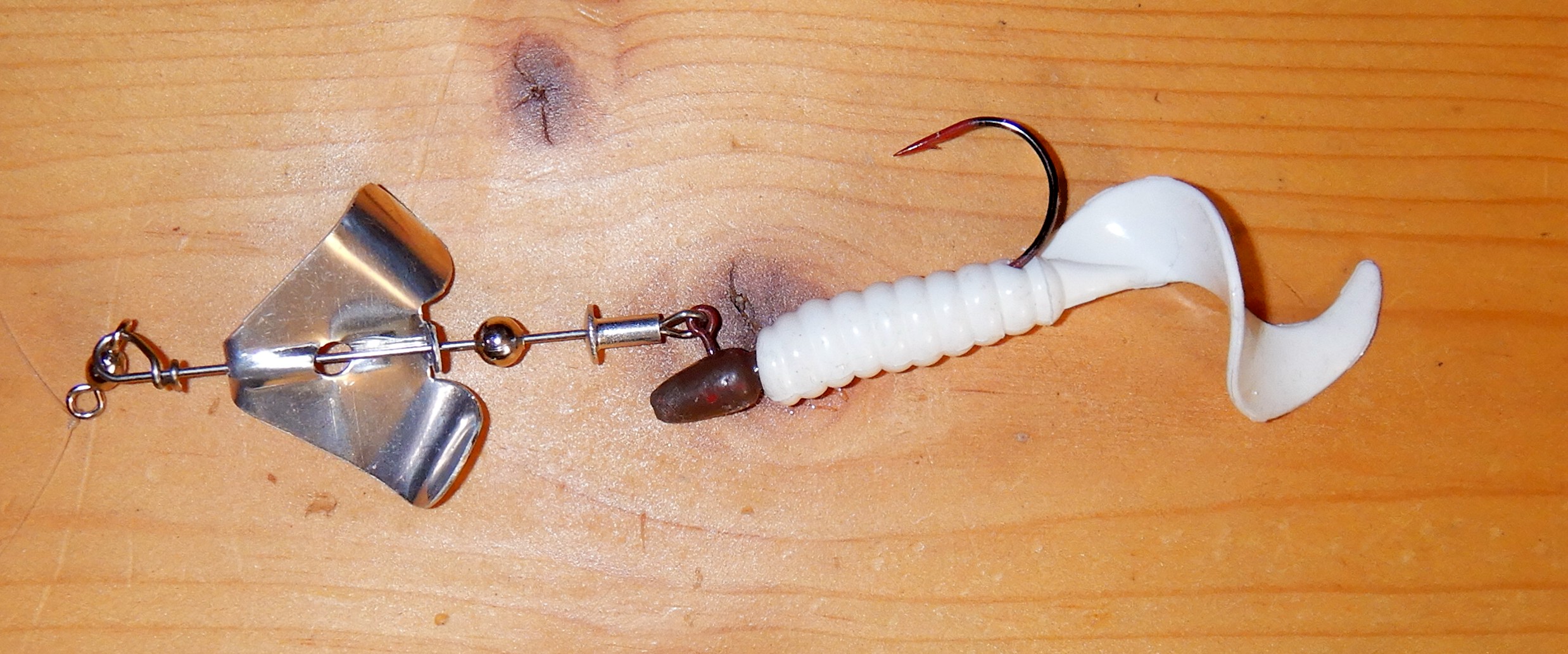 daiwa dendoh reel power cord Qtcial 10FT Electric Fishing for Boat Fishing Spectra Line Model:10 lb 300 yds Daiwa Lexa-CC 5.5:1 Bait The cord uses alligator gift for her