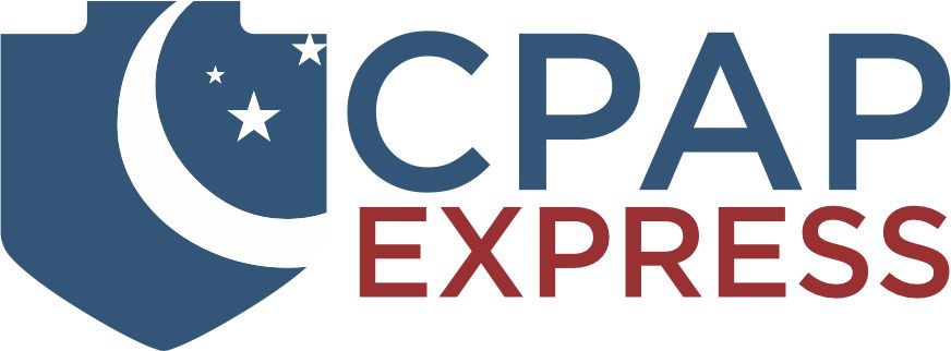 CPAP Express | Plano TX