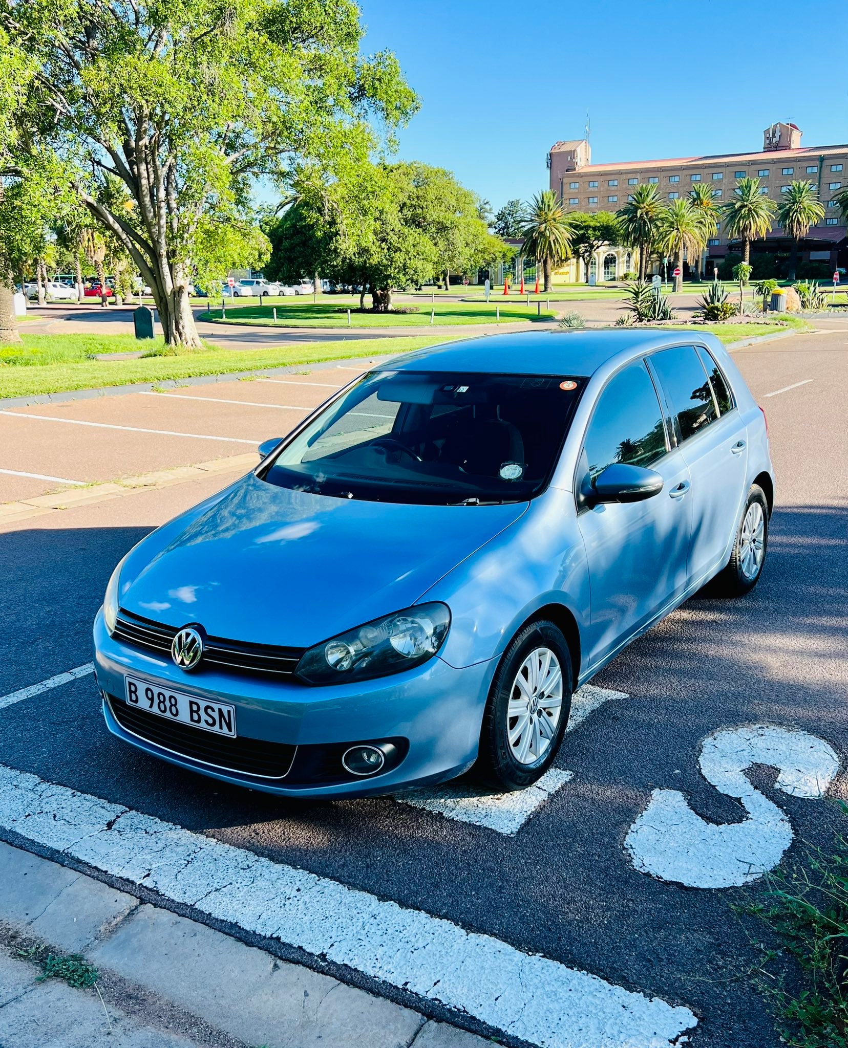 Smart Wheels - Smart Wheels added a new photo.