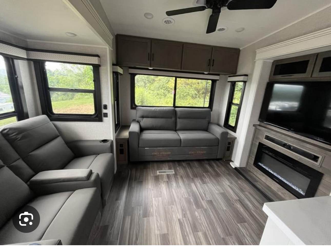 2023 Jayco eagle 355mbqs - RVs & Campers | Facebook Marketplace