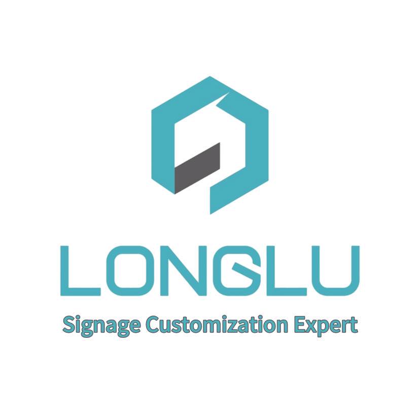 LED Sign Factory Direct | 7-Day Fast Shipping | 2026 Custom Orders www ...