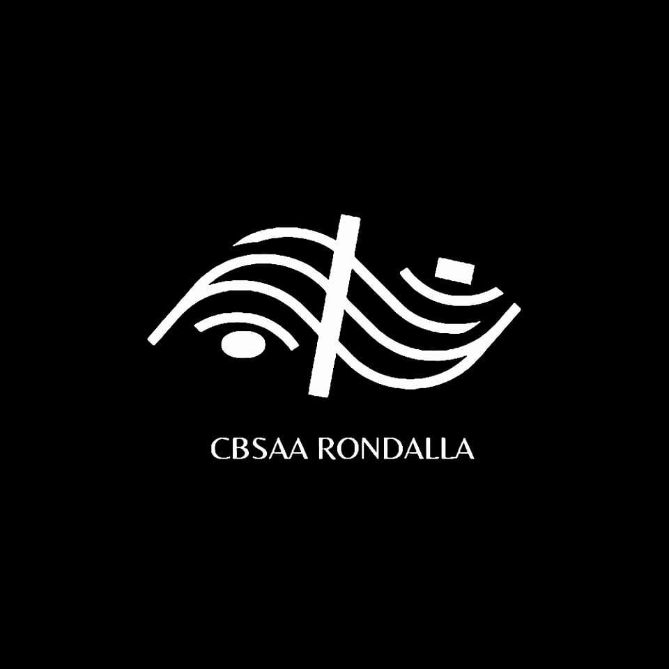 City of Bogo Science and Arts Academy Rondalla Ensemble