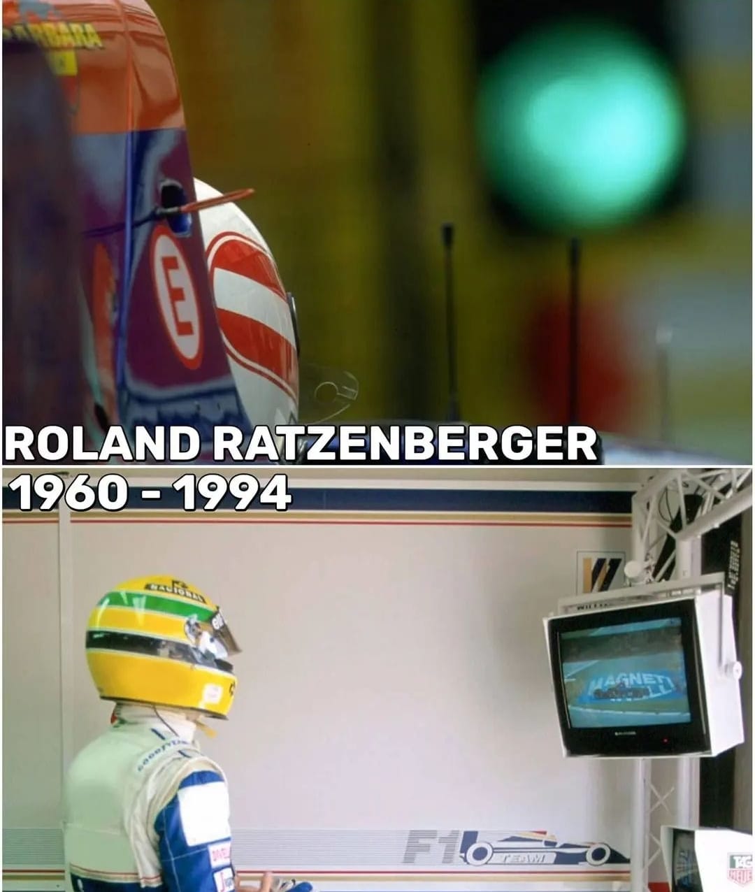 Formula 1