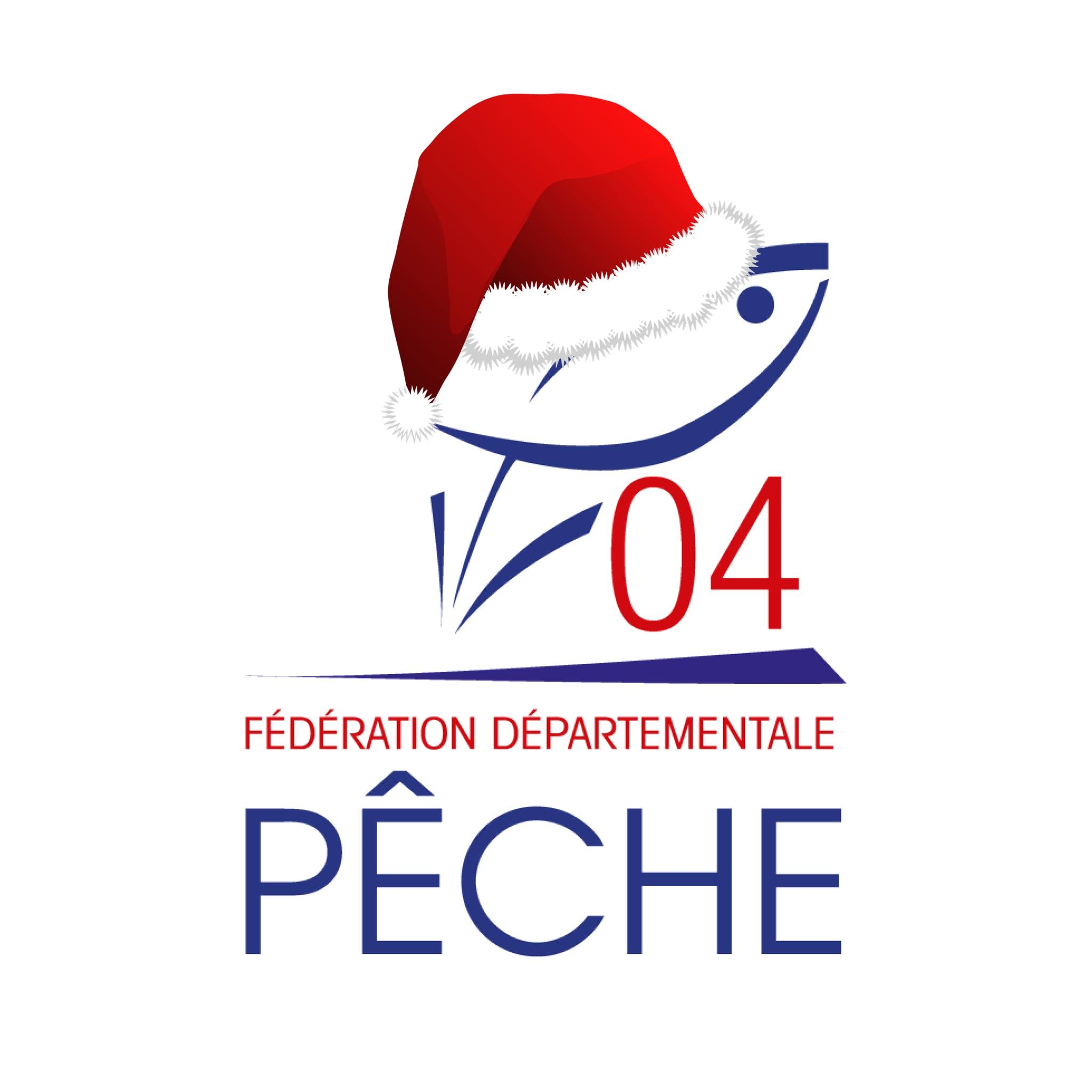 Fédératio... - Fédération de Pêche des Alpes de Haute Provence