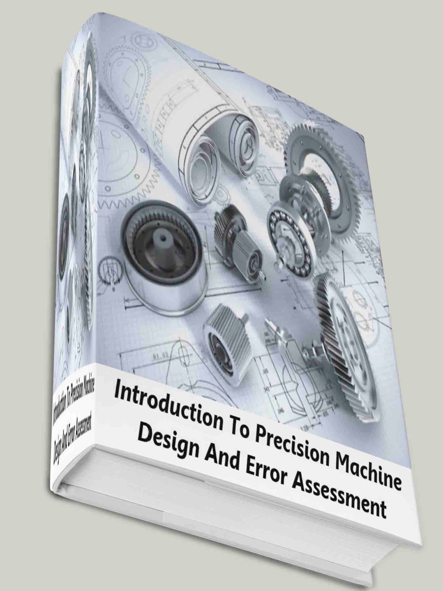 Mechanical Engineering | If you interest 🔥 | Facebook