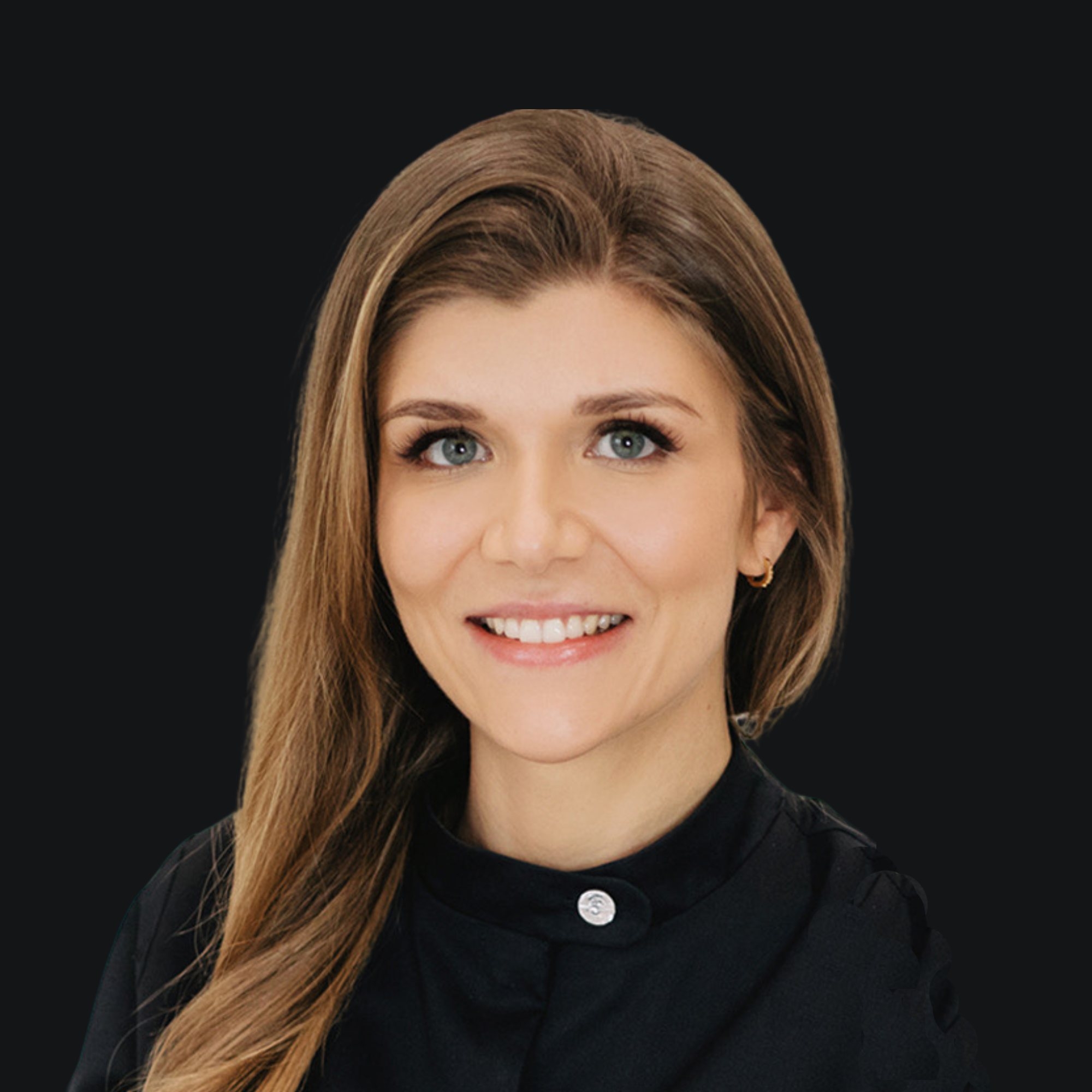 Dr Martyna... - Dr Martyna Buchalska - Medycyna Estetyczna