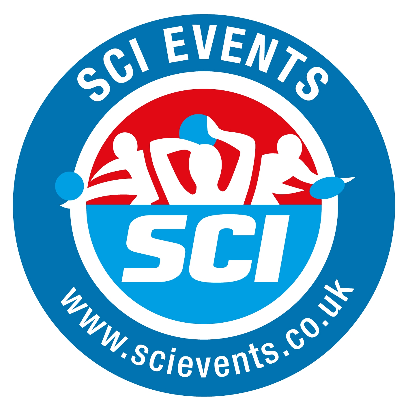 ⚽ SCI WESTON-SUPER-MARE FOOTBALL... - SCI Football Festivals | Facebook