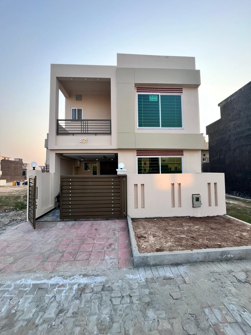 Rentinpk.com | Rawalpindi