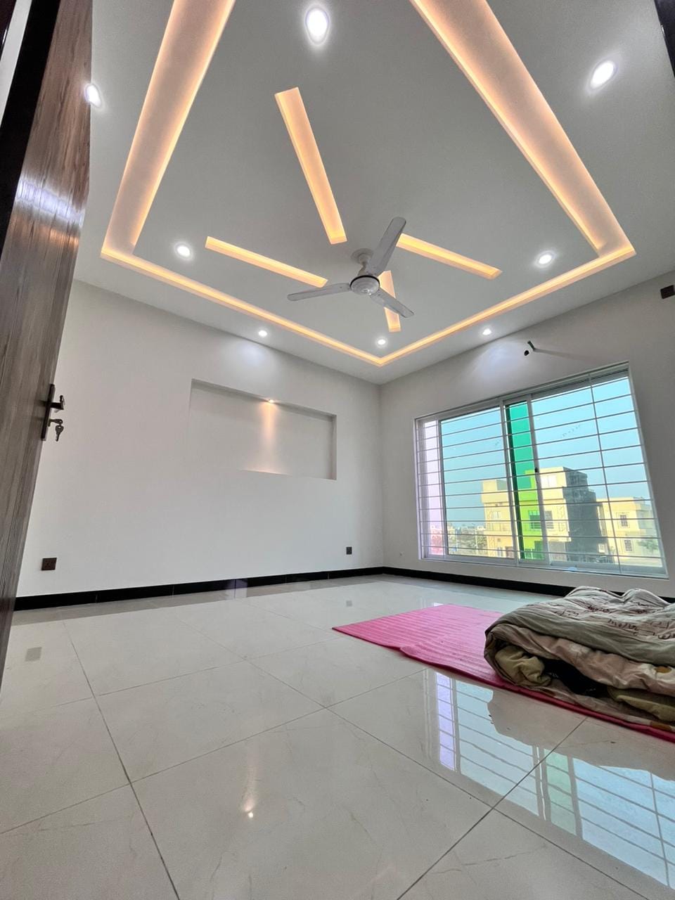 Rentinpk.com | Rawalpindi