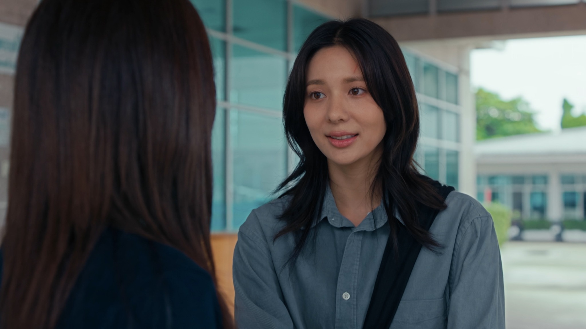 Helloasianweb - “RUNAWAY หนีไปก็ตายเปล่า” EP.8... | Facebook