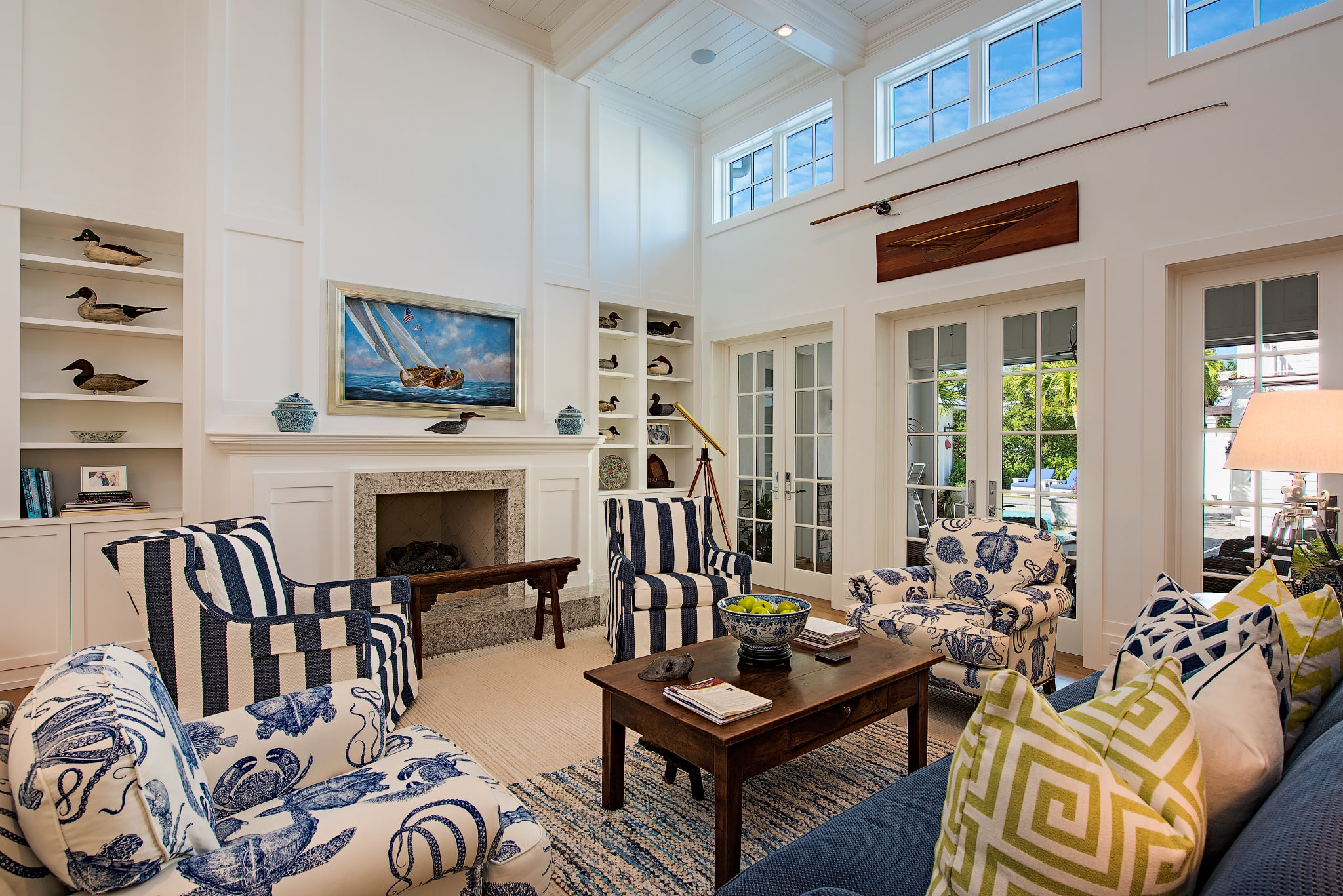 MHK Architecture and Planning | Naples FL