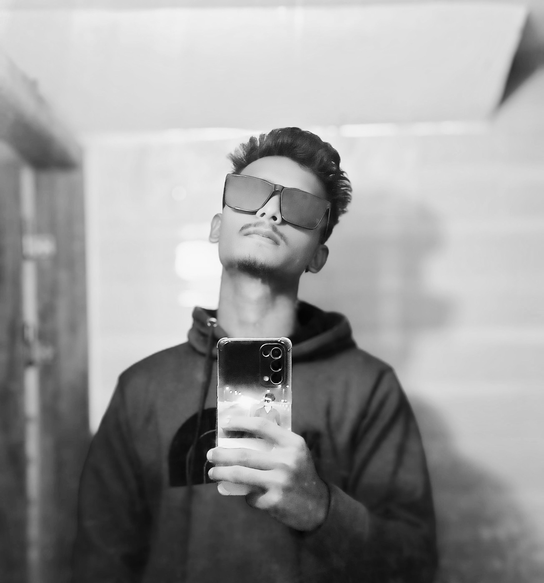Akramul Islam