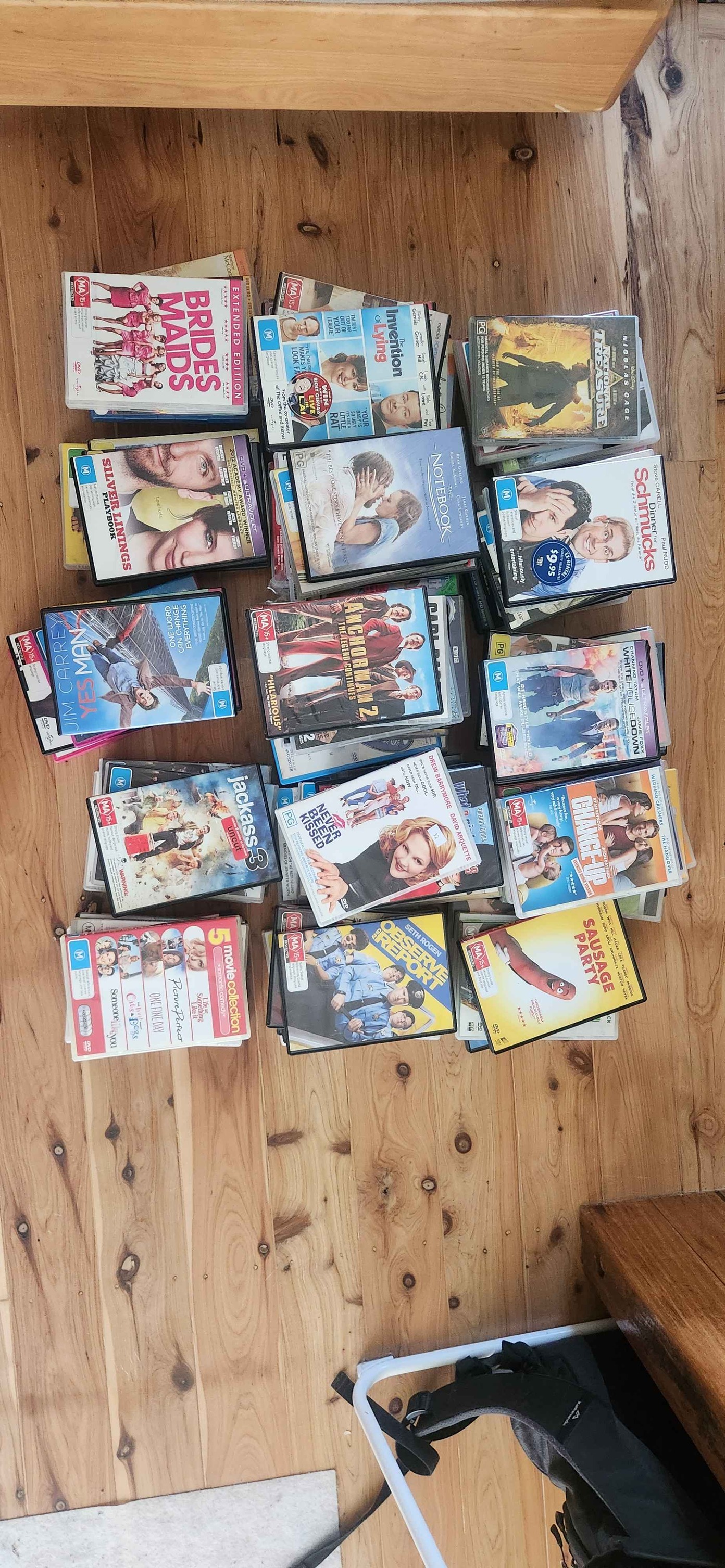 150 + dvds action - Movies & TV Shows - Hillsborough | Facebook ...
