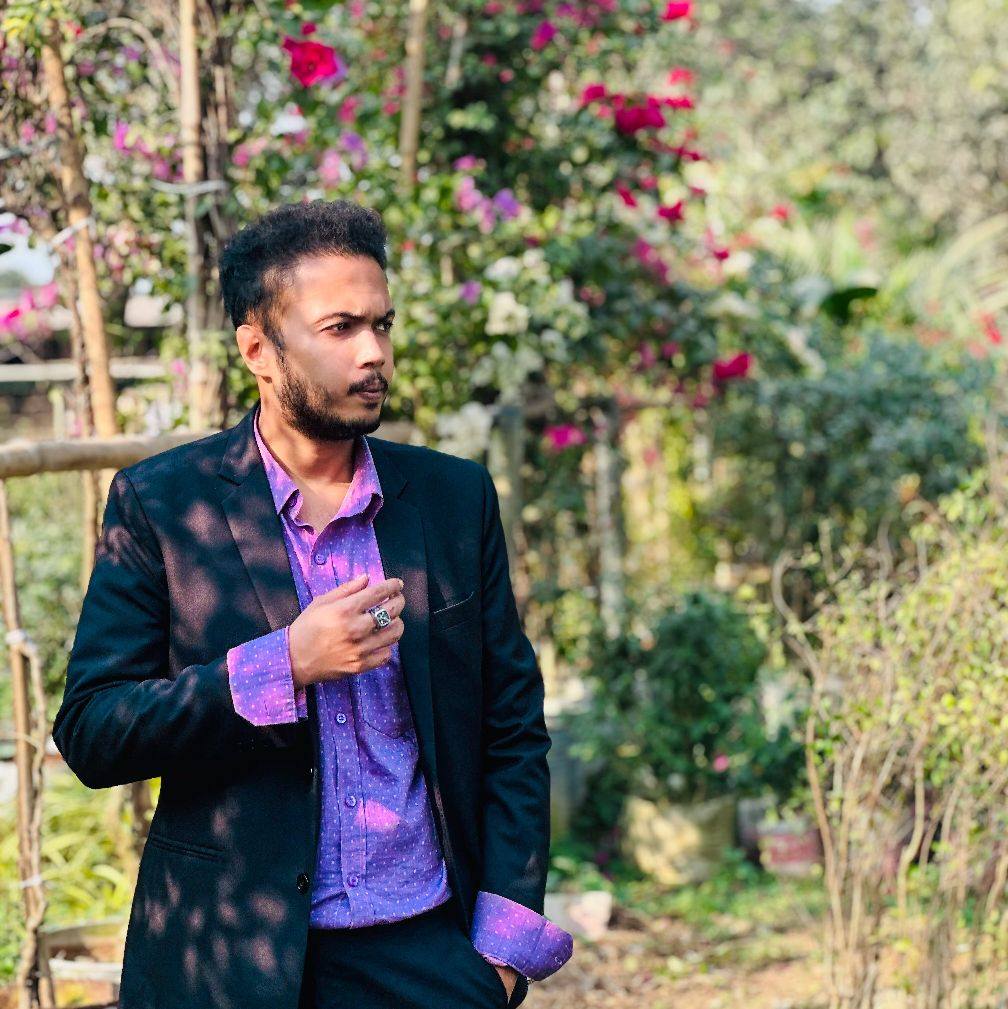 Alid Rishad