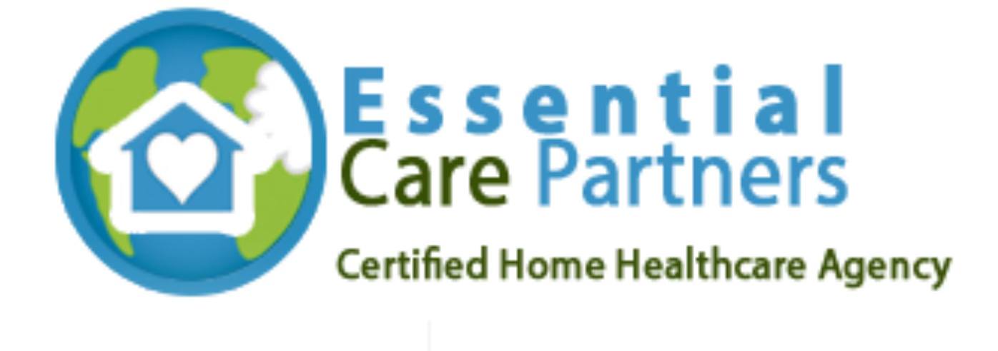 Essential Care Partners LLC | Columbus OH