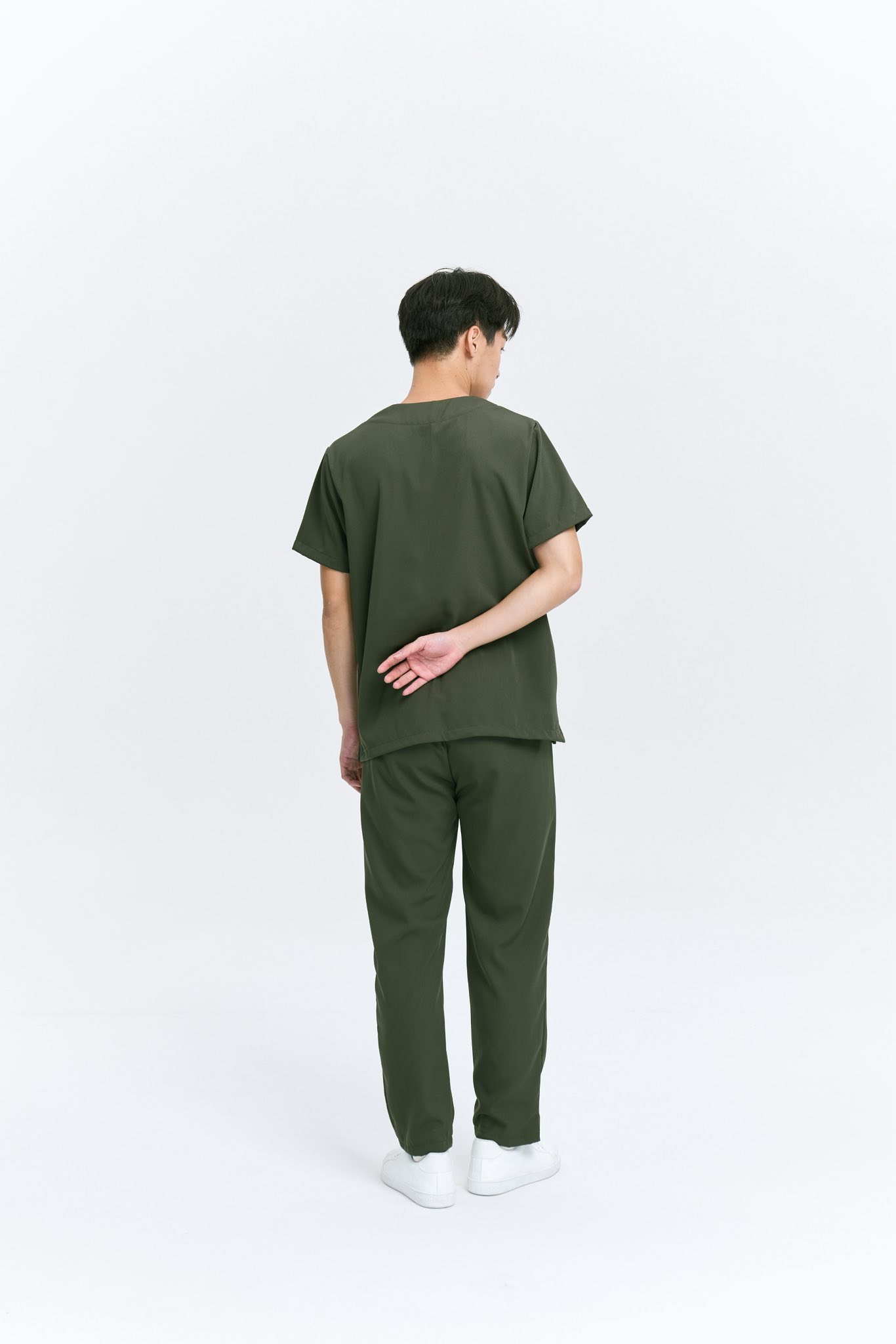 Comed.scrub