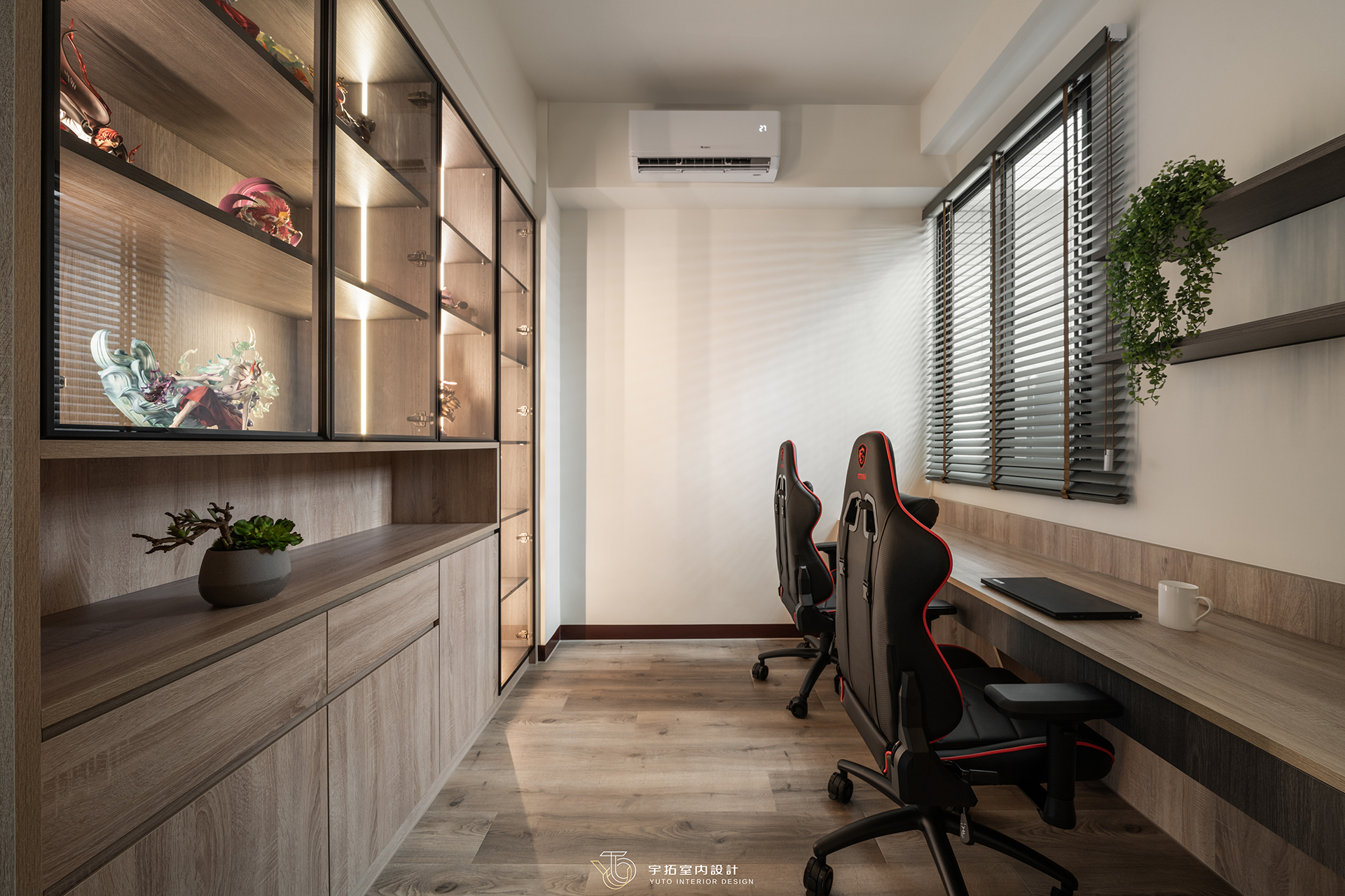 工程位置 | 台南 善化【茴香3】-陳公館 房屋狀況 | 新成屋... - 宇拓室內設計 台南室內設計 台南空間設計 | Facebook