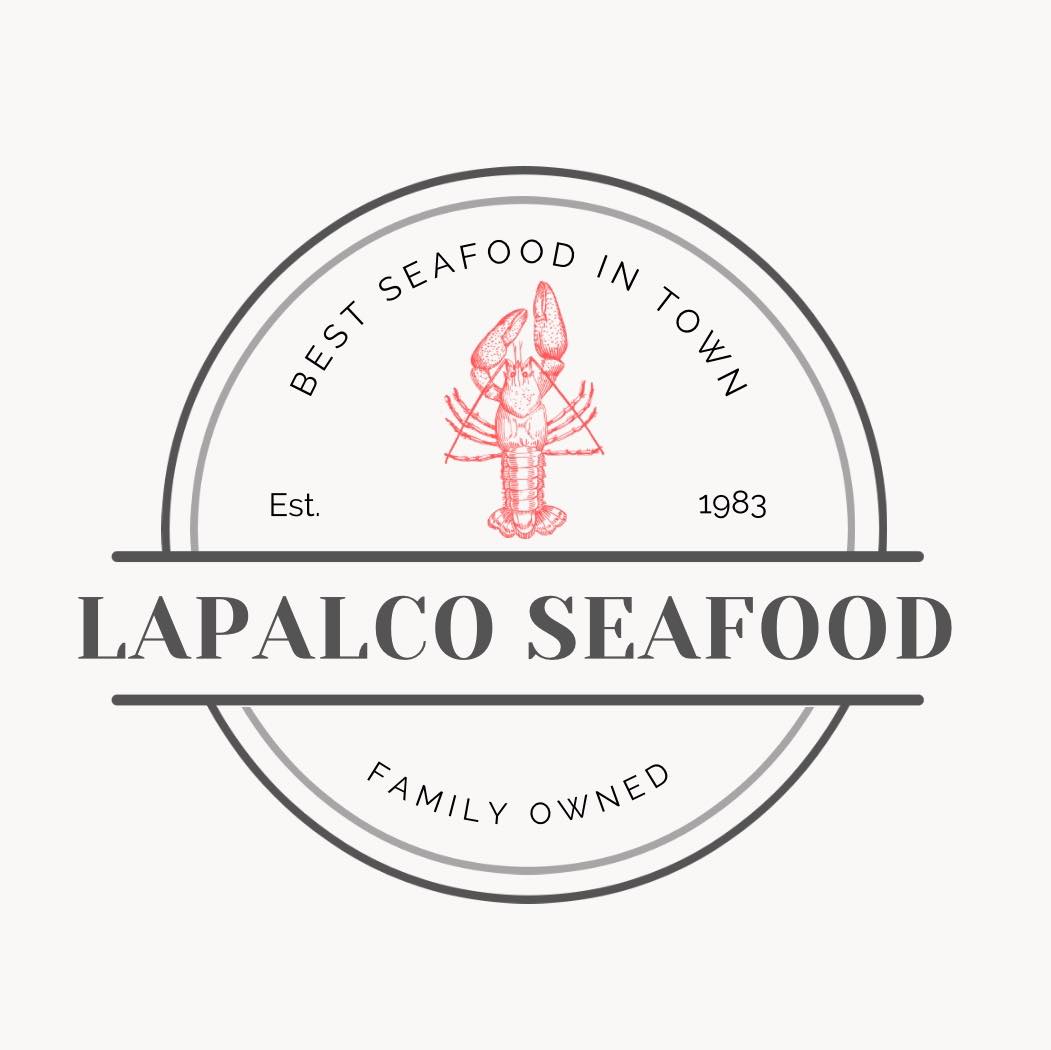Lapalco Seafood - LONG POST‼️ And let me start off by... | Facebook