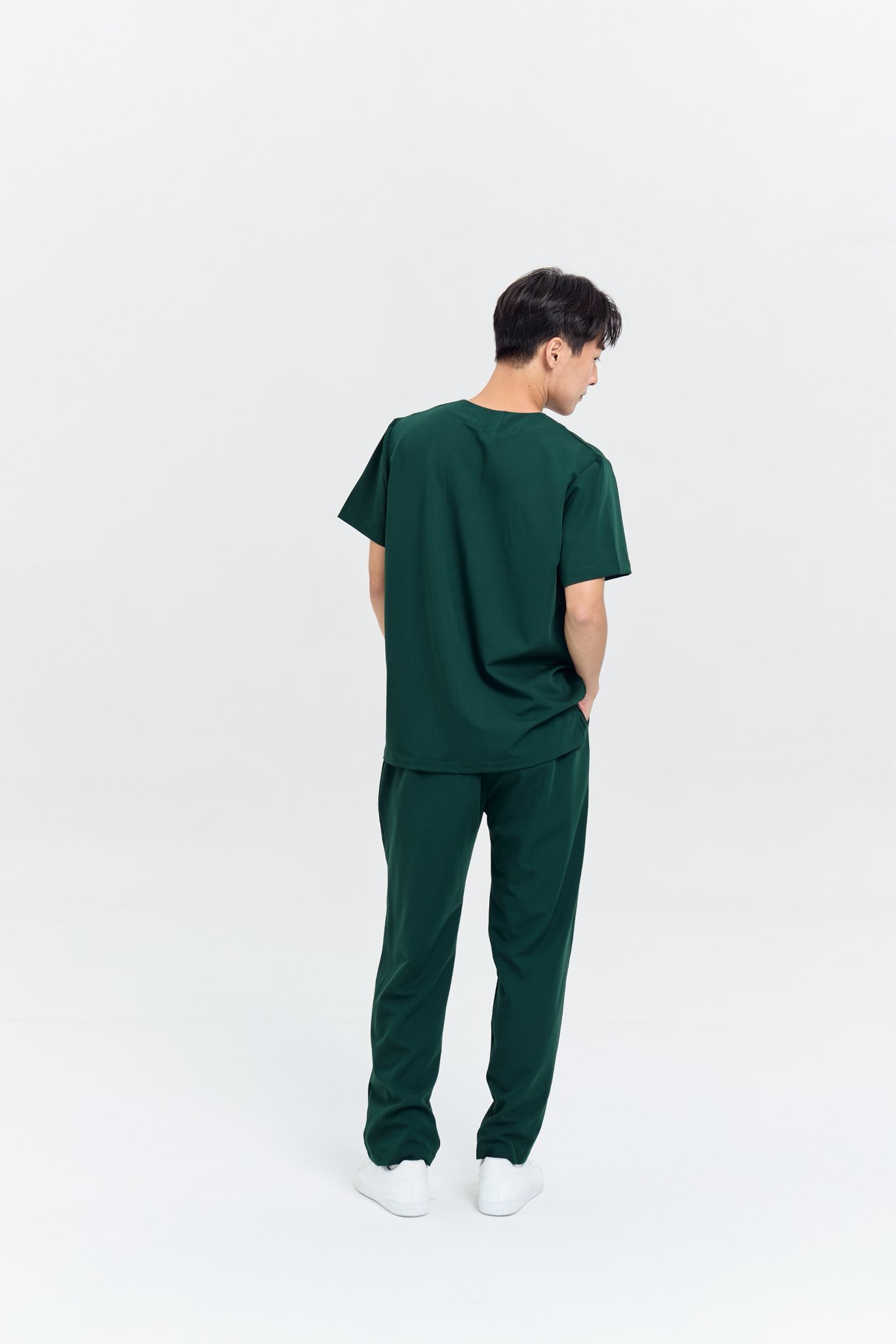 Comed.scrub
