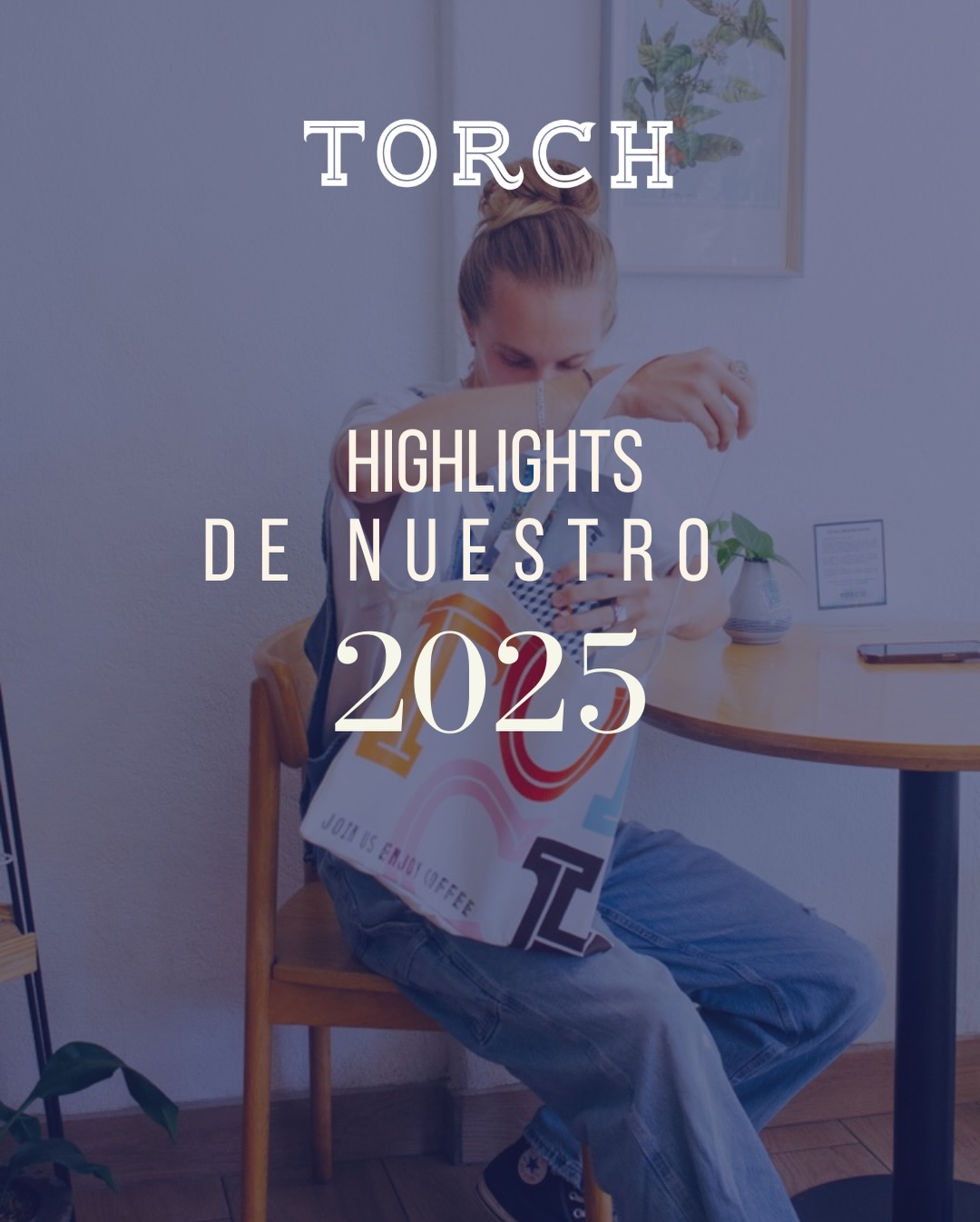 Torch Coffee Guatemala | Guatemala City