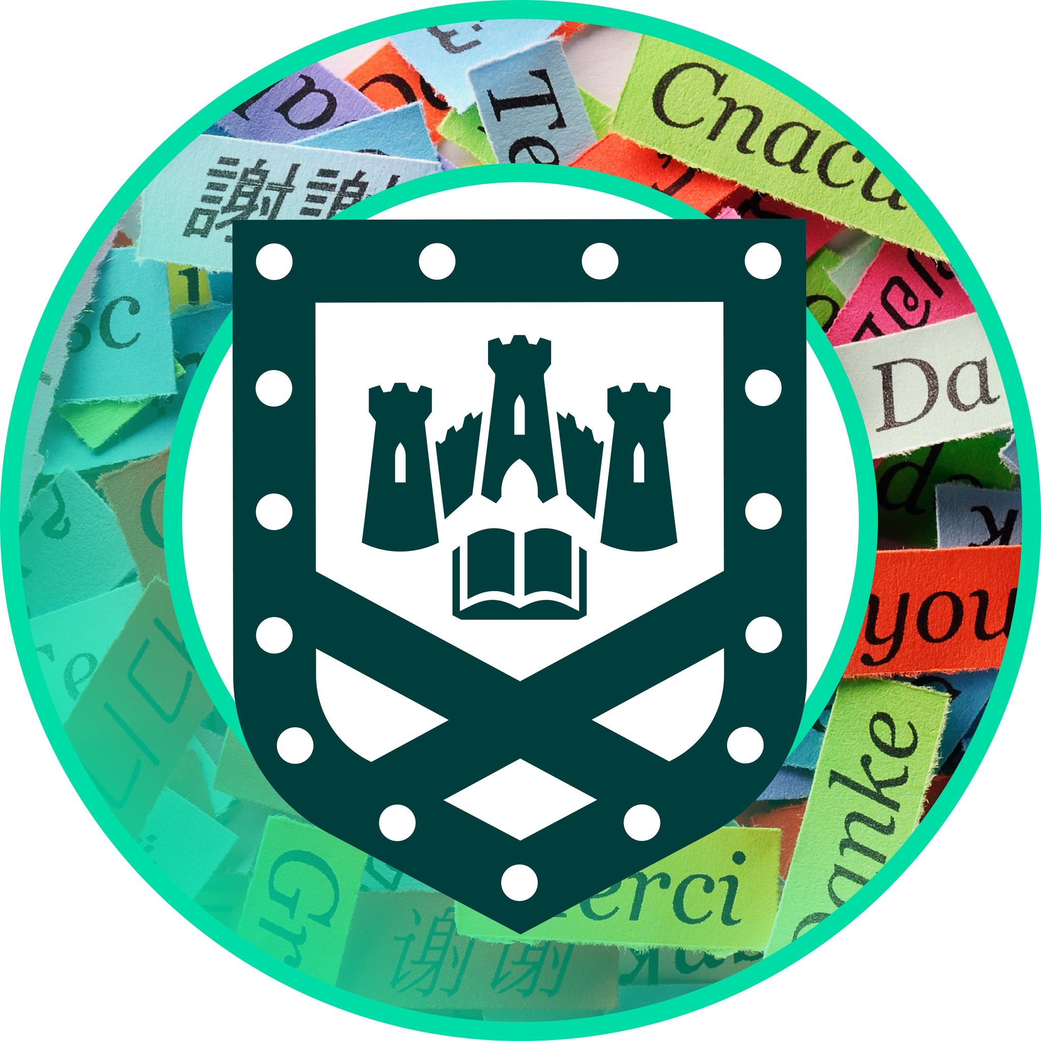 Department of Modern Languages and Cultures, University of Exeter added ...
