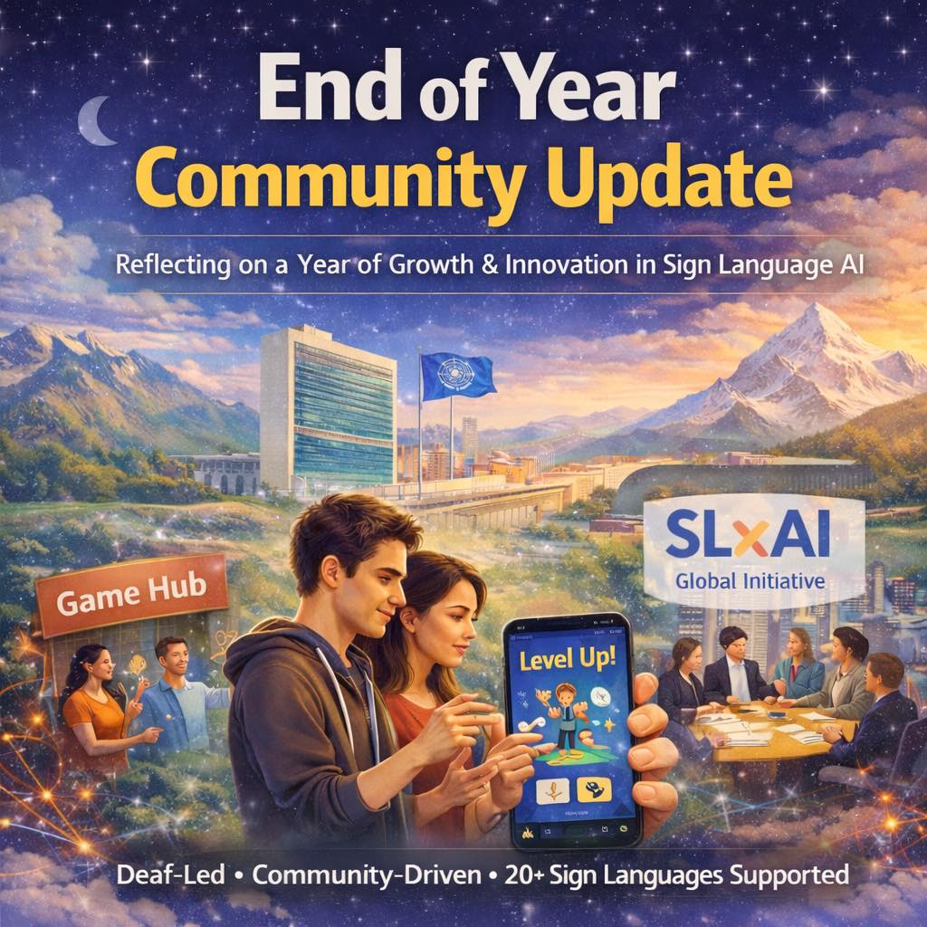 GoSign.AI - 2025 was a big year for GoSign.AI. We grew, we learned in ...