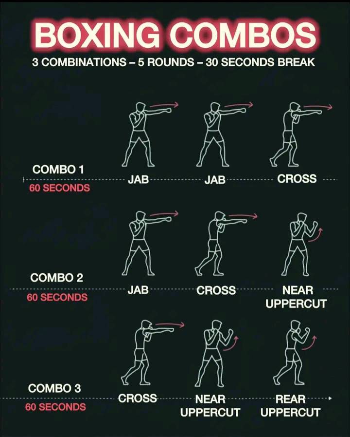 Physical... - Physical fitness and Martial art techniques